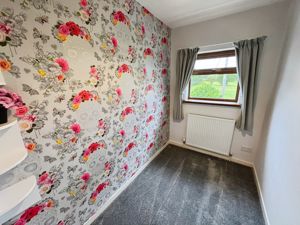 Bedroom 2- click for photo gallery